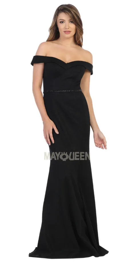 May Queen MQ1695