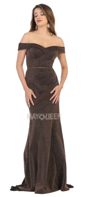 May Queen MQ1695