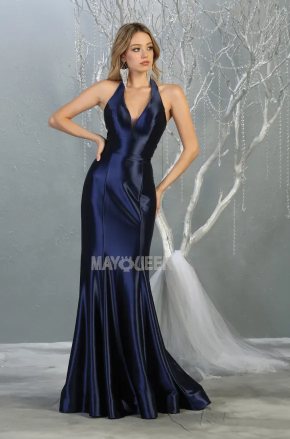 May Queen MQ1740