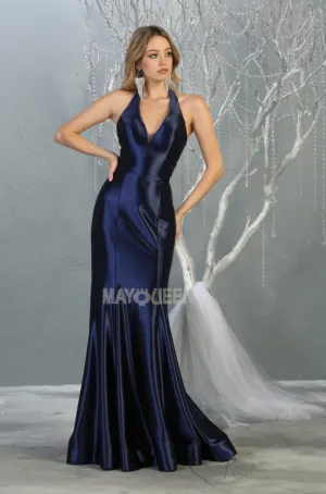 May Queen MQ1740