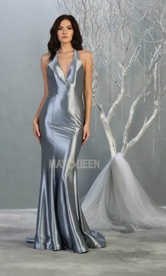 May Queen MQ1740