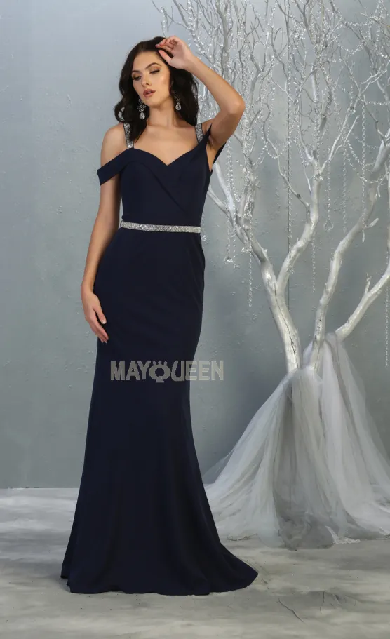 May Queen MQ1765
