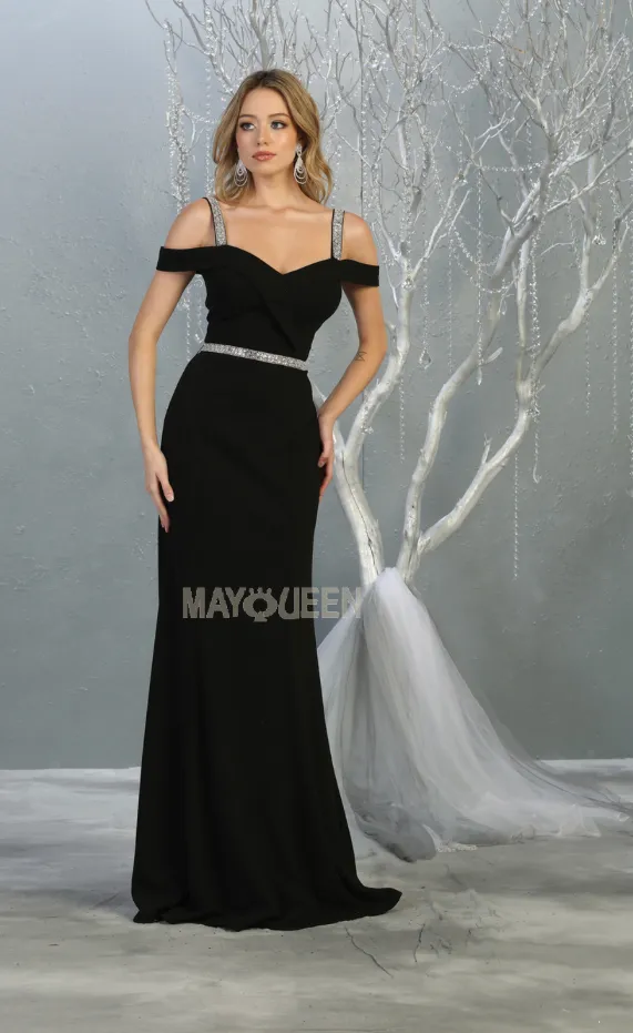 May Queen MQ1765