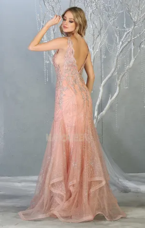 May Queen RQ7786