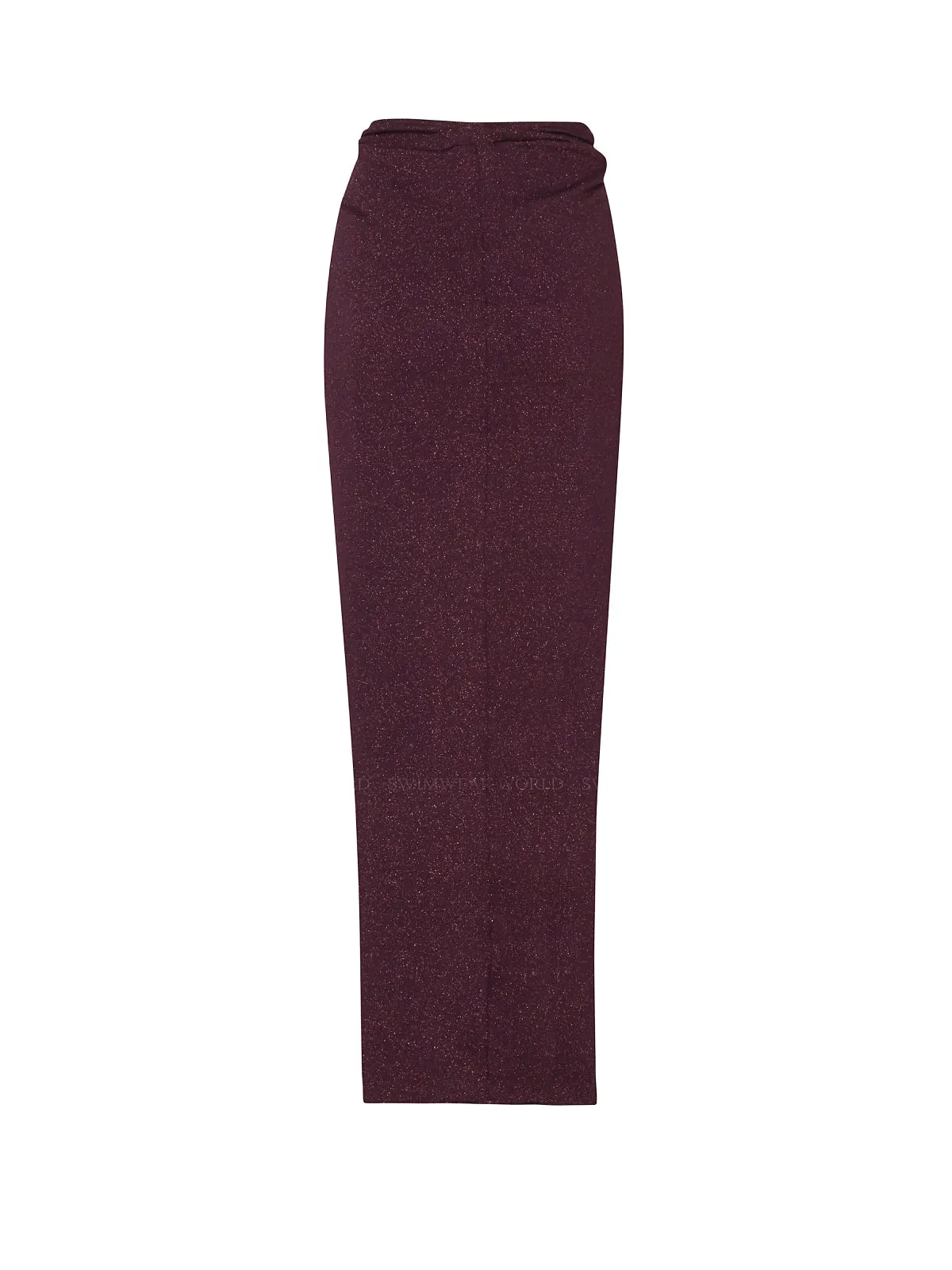 May Skirt ::RET