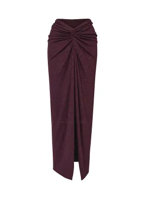May Skirt ::RET