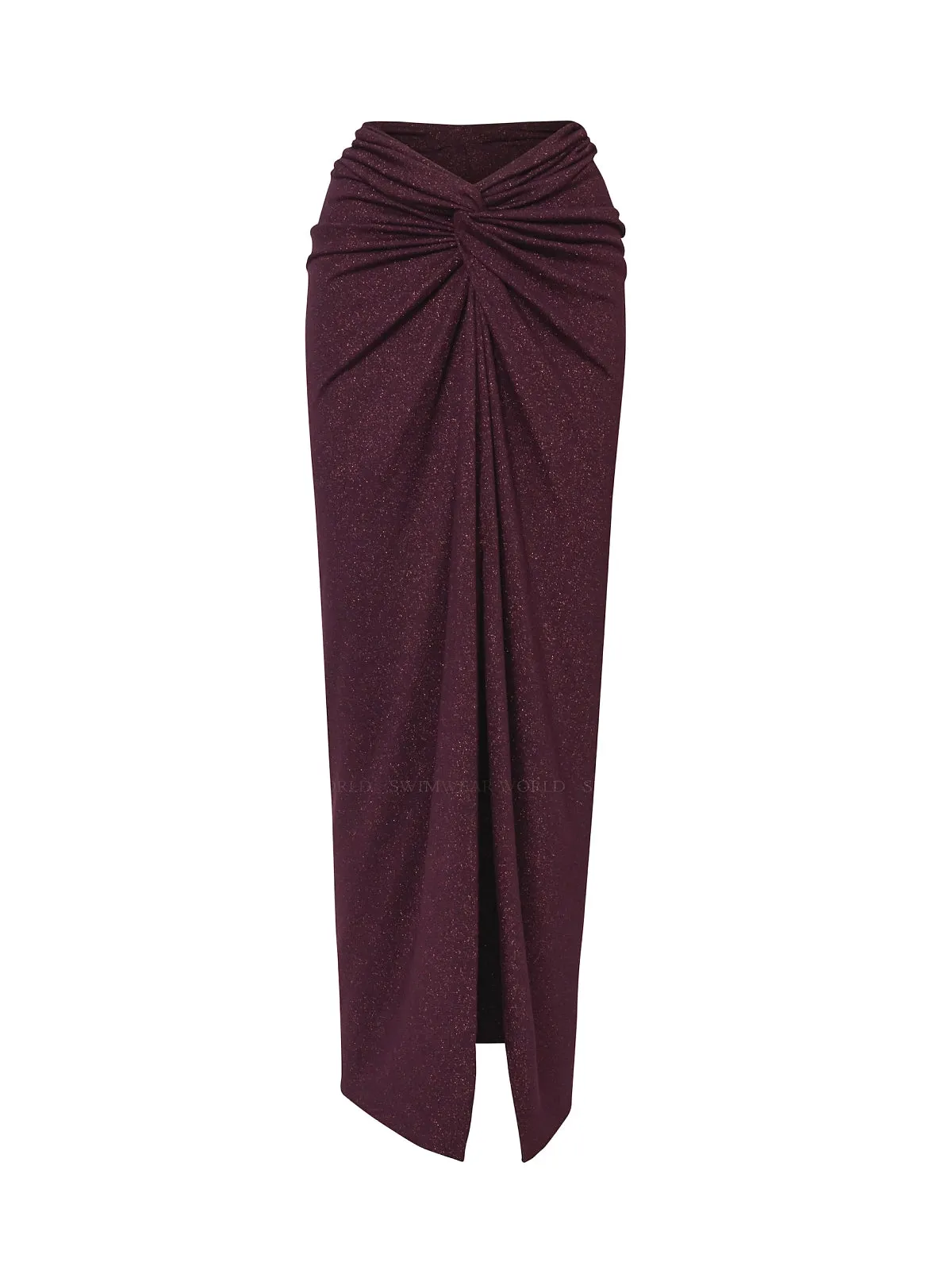 May Skirt ::RET