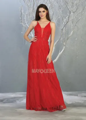 MayQueen MQ1780