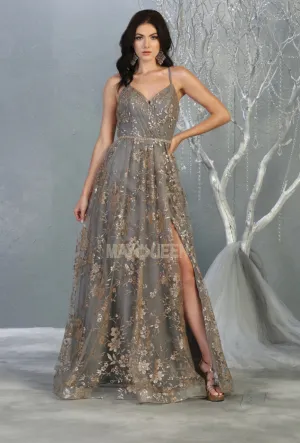 MayQueen MQ1787