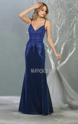 MayQueen MQ1796