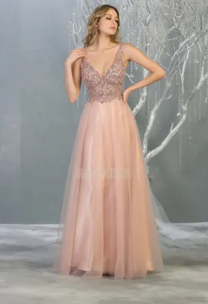 MayQueen MQ1798