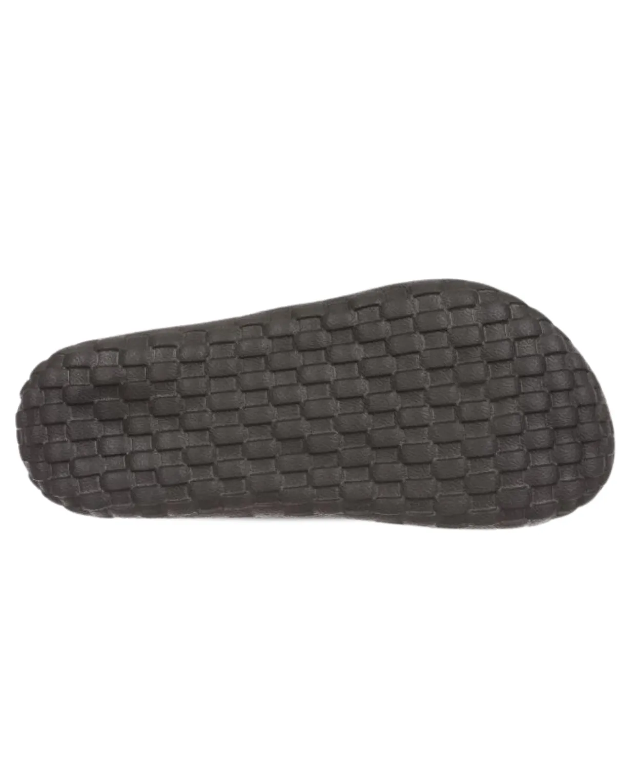 MBT Riku Brown Womens Recovery Slides