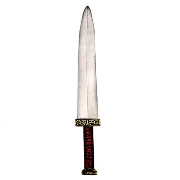 Medieval Sword