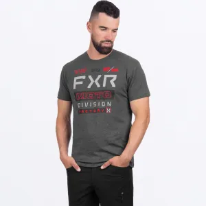 Men's Gladiator Premium T-Shirt