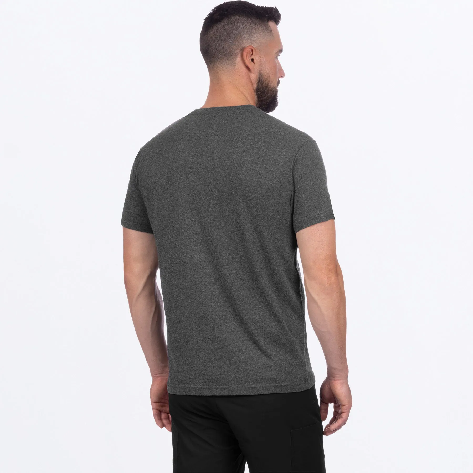 Men's Gladiator Premium T-Shirt