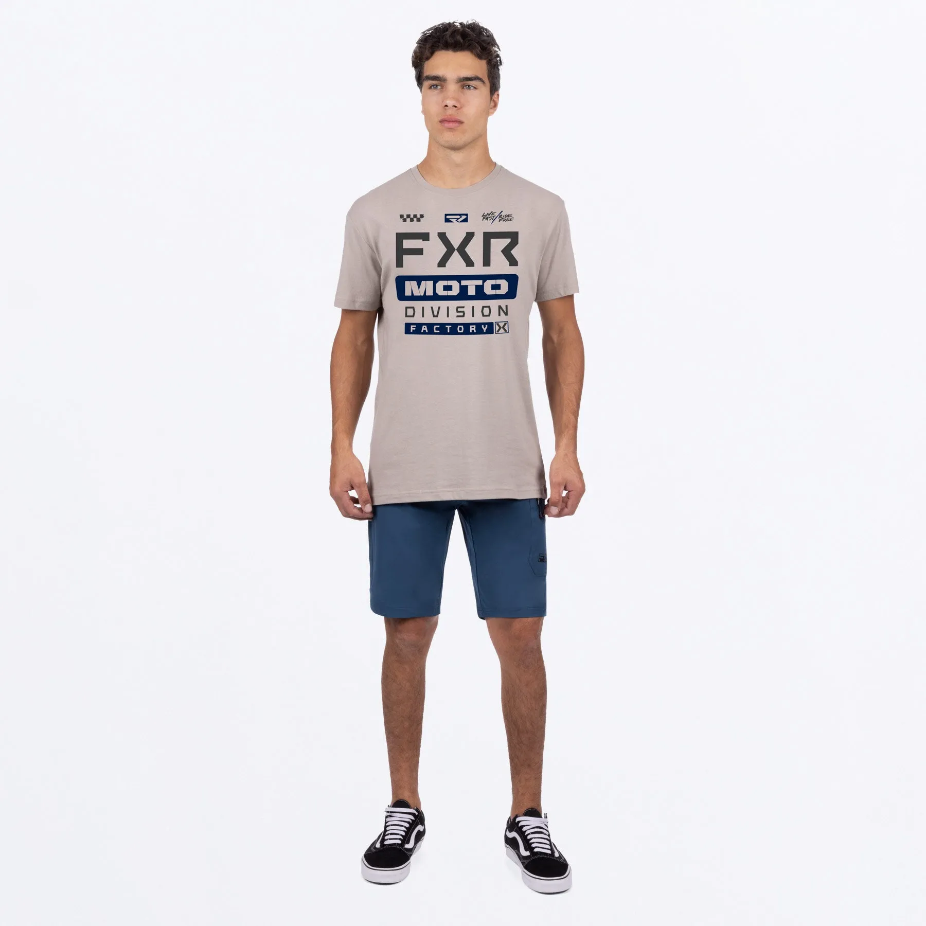 Men's Gladiator Premium T-Shirt