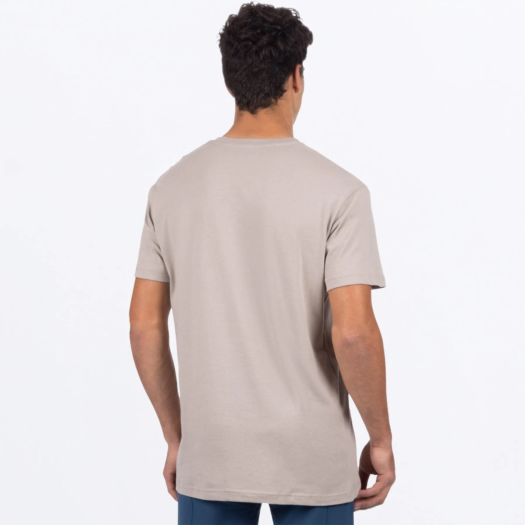 Men's Gladiator Premium T-Shirt