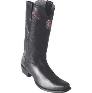 Men’s Los Altos PullUp Boots 7 Toe