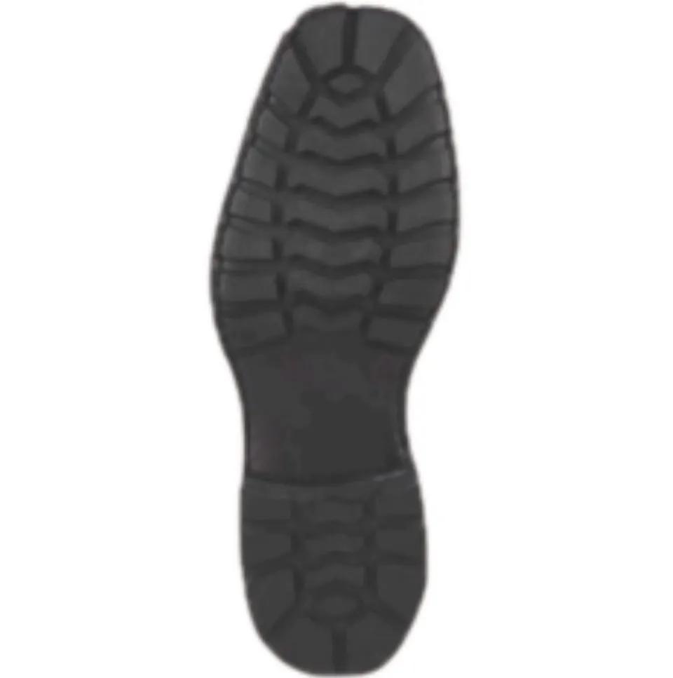 Men’s Los Altos Stingray (Rowstone) Biker Boots
