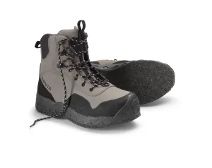Men's Orvis Clearwater Wading Boots Size 11 - Felt Sole