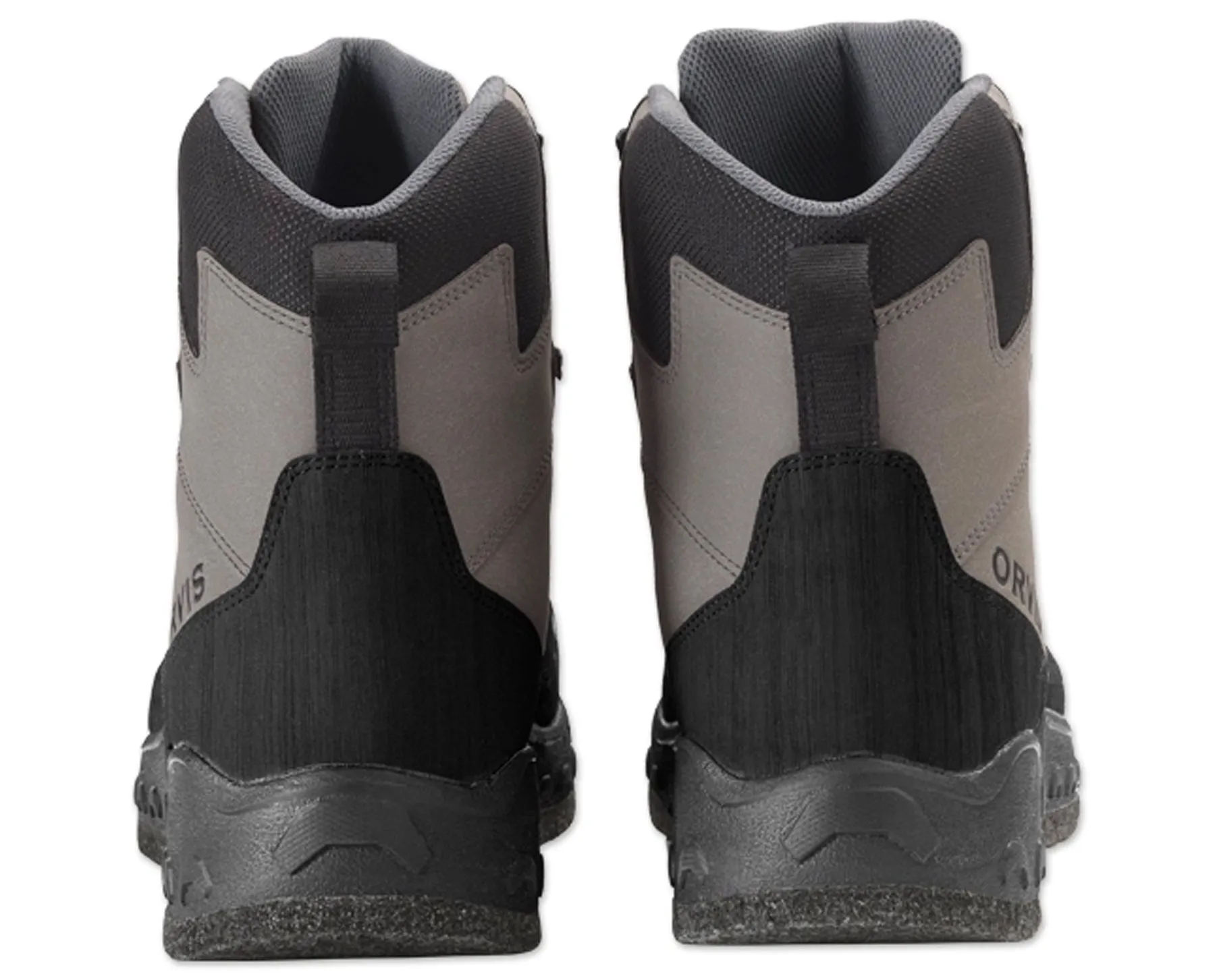 Men's Orvis Clearwater Wading Boots Size 11 - Felt Sole