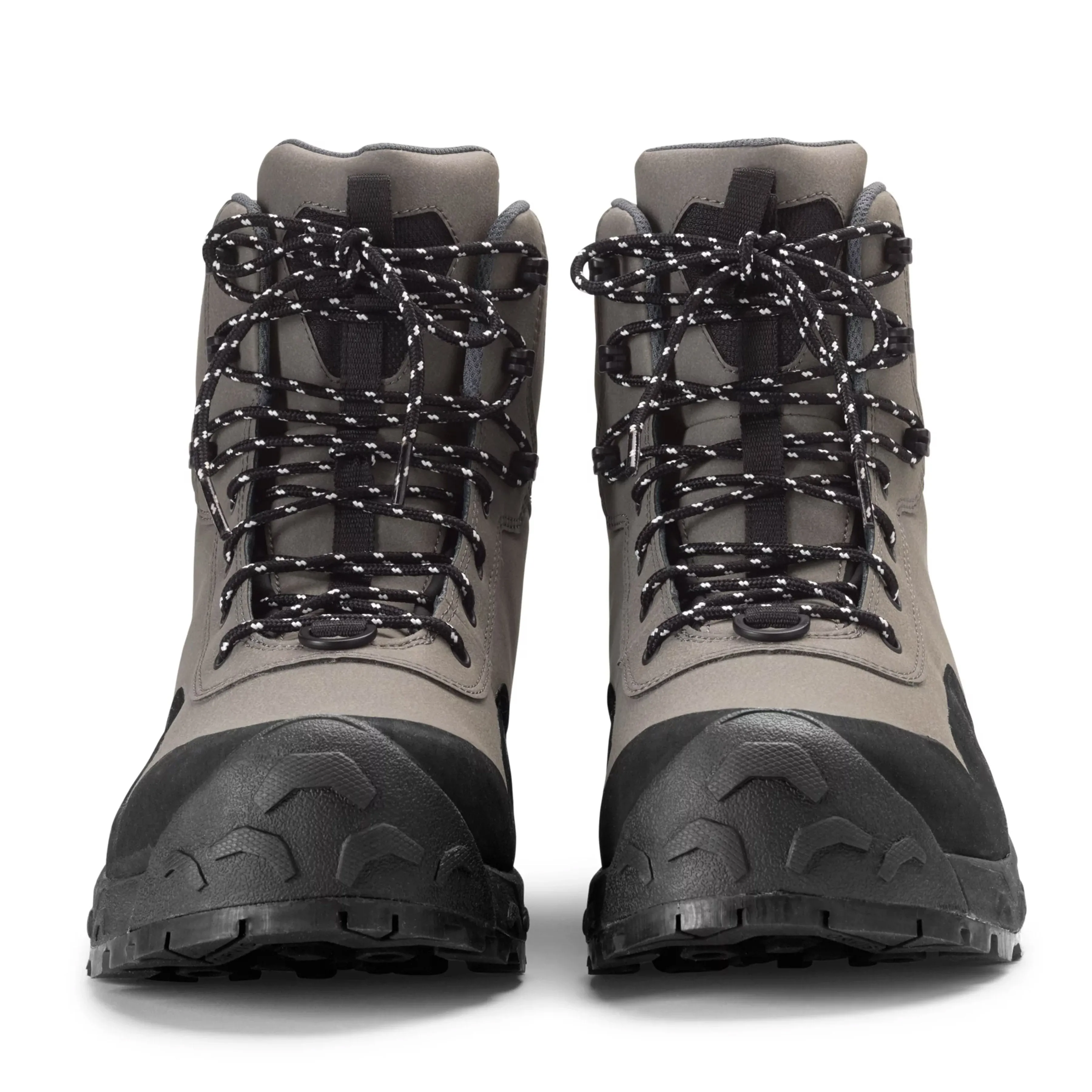 Men's Orvis Clearwater Wading Boots Size 11 - Rubber Sole