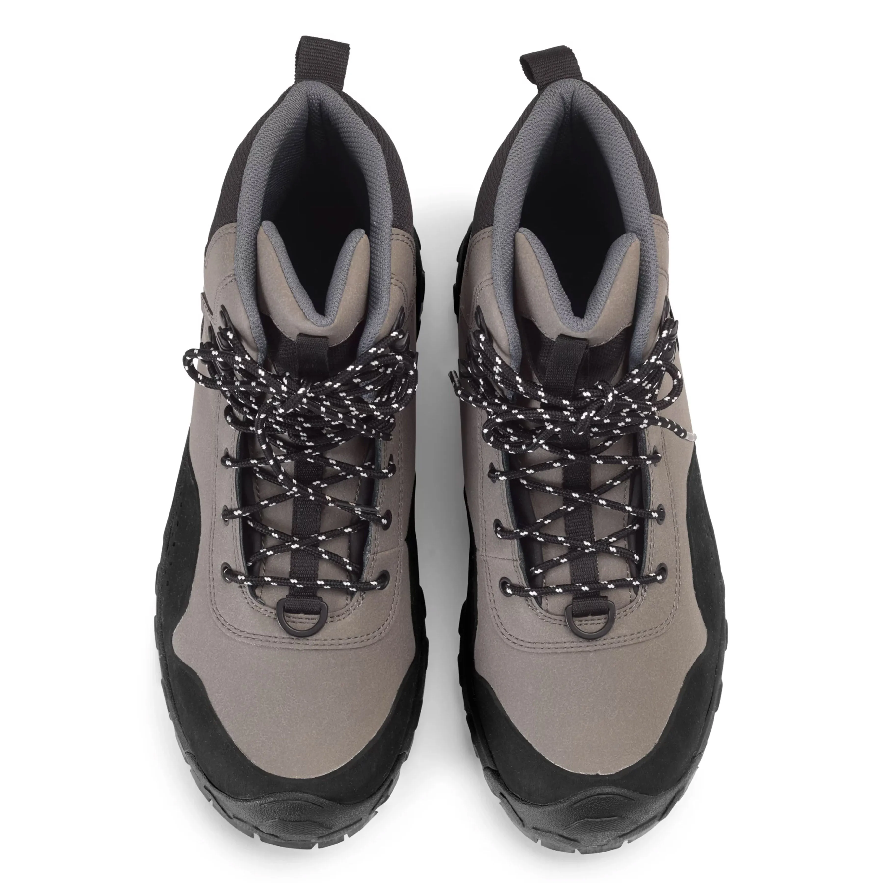 Men's Orvis Clearwater Wading Boots Size 11 - Rubber Sole