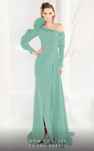 MnM Couture 2571
