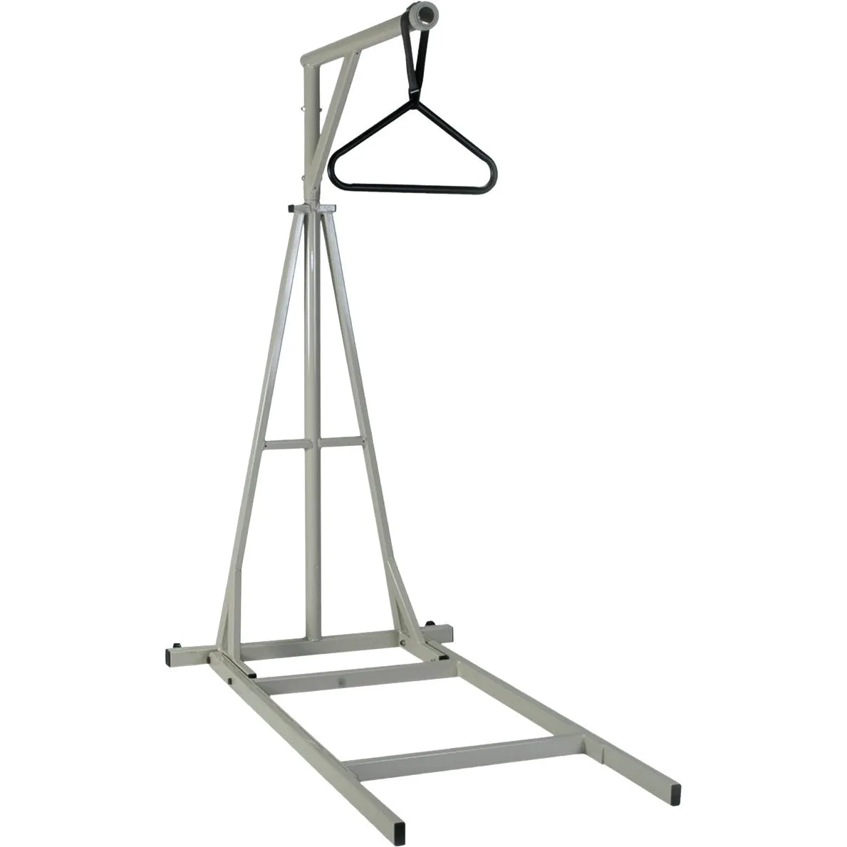 Model 850Trap Bariatric Freestanding Trapeze