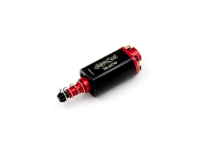 Modify - SC-30000 CNC High Torque Neodymium Magnet Motor - Long Shaft