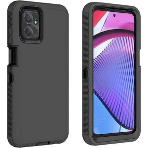 Moto G Power 2024 Heavy Duty