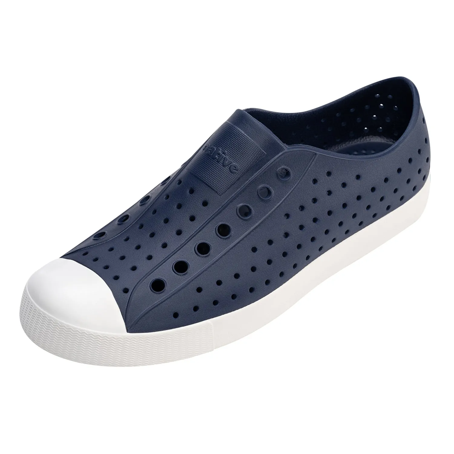 native shoes | ネイティブシューズ　Jefferson