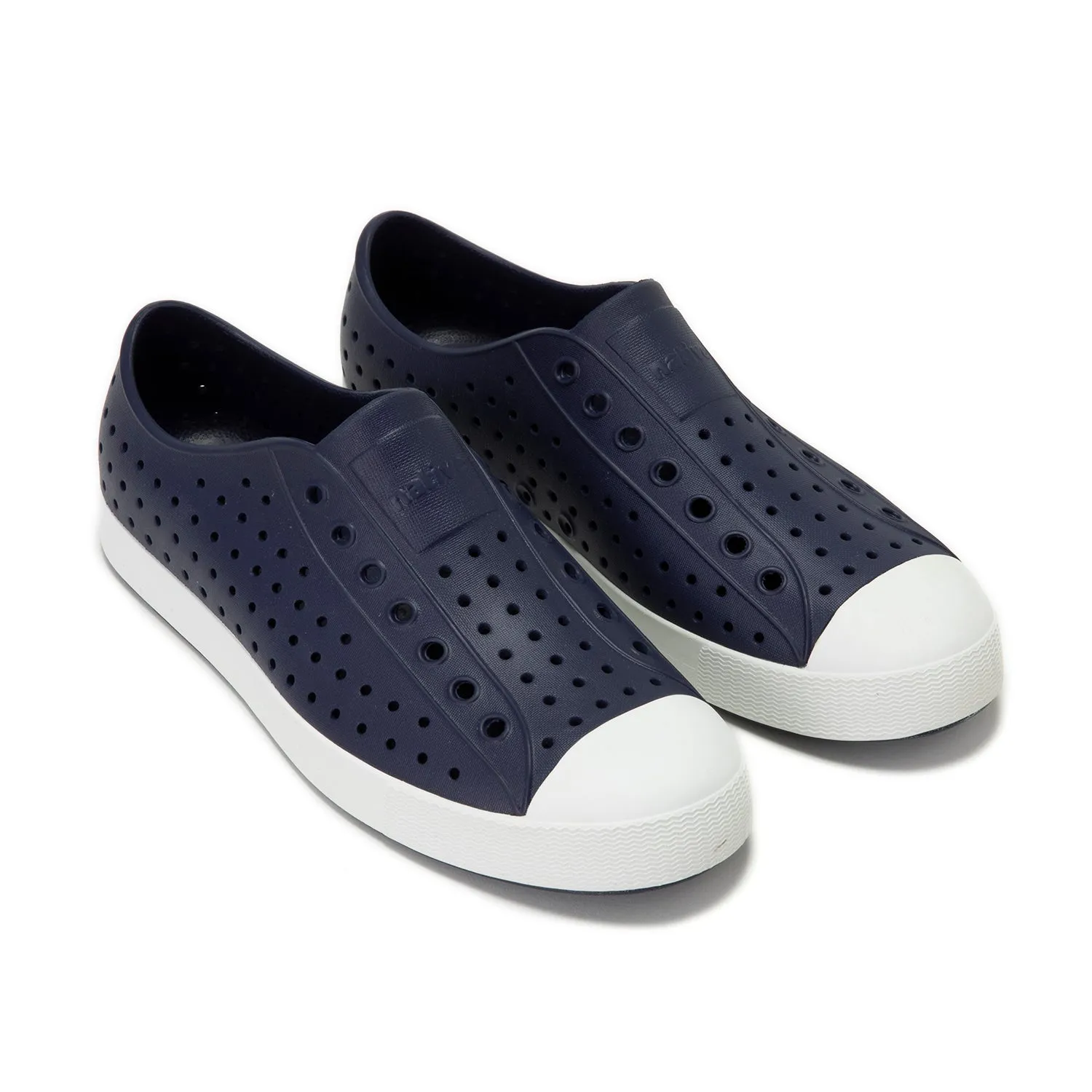 native shoes | ネイティブシューズ　Jefferson