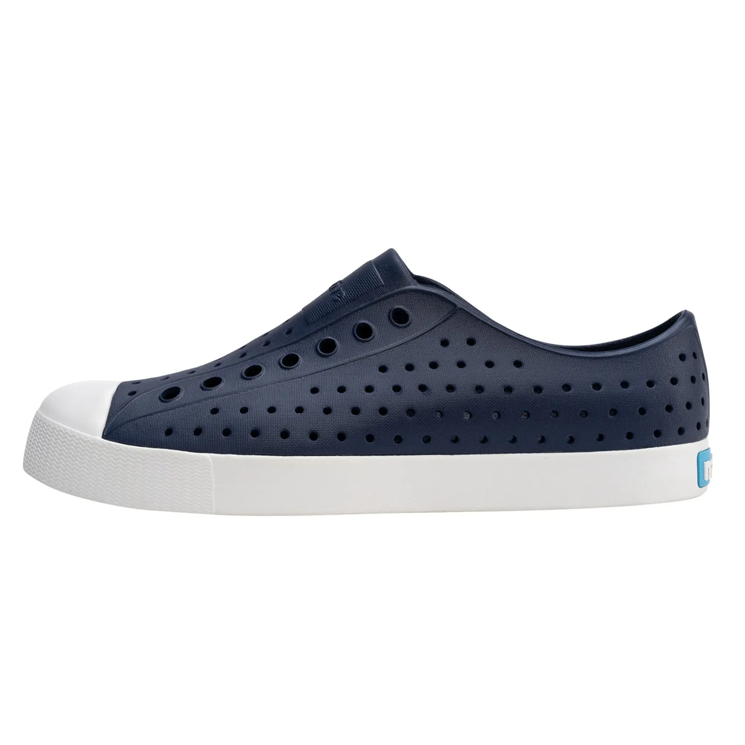 native shoes | ネイティブシューズ　Jefferson