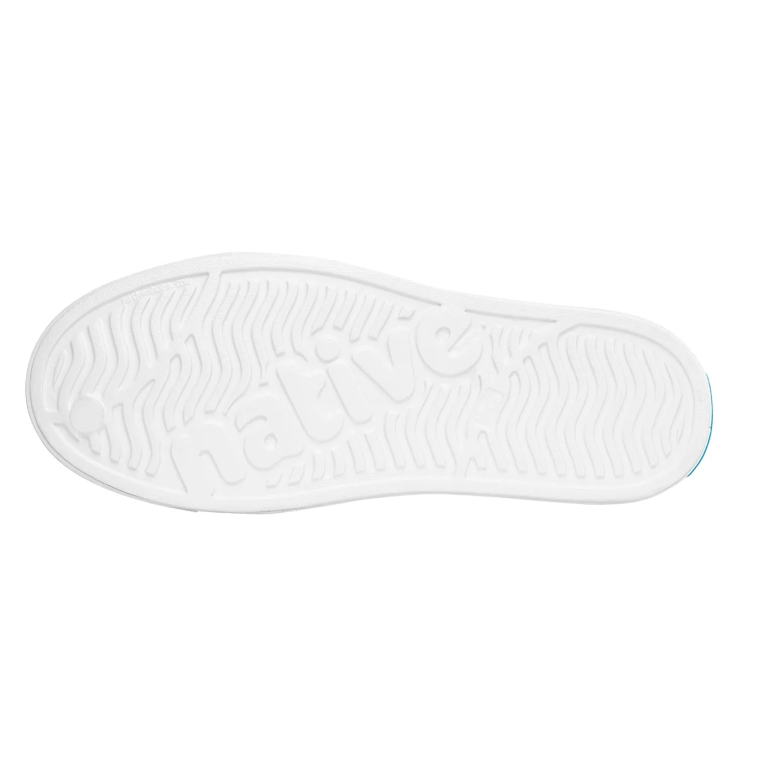 native shoes | ネイティブシューズ　Jefferson