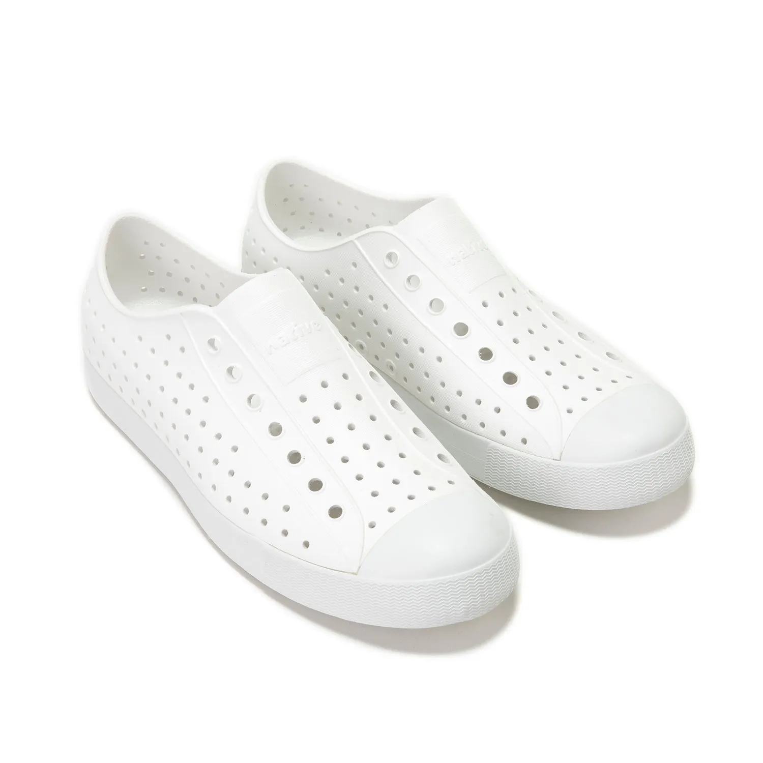 native shoes | ネイティブシューズ　Jefferson