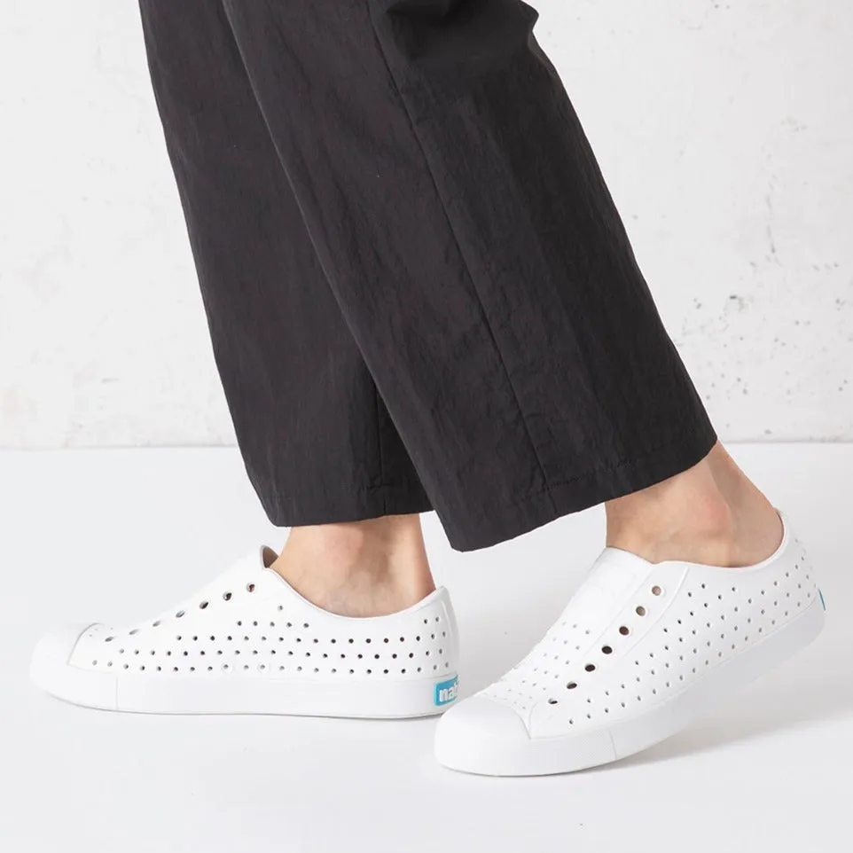native shoes | ネイティブシューズ　Jefferson