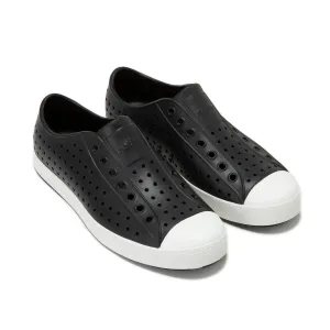 native shoes | ネイティブシューズ　Jefferson