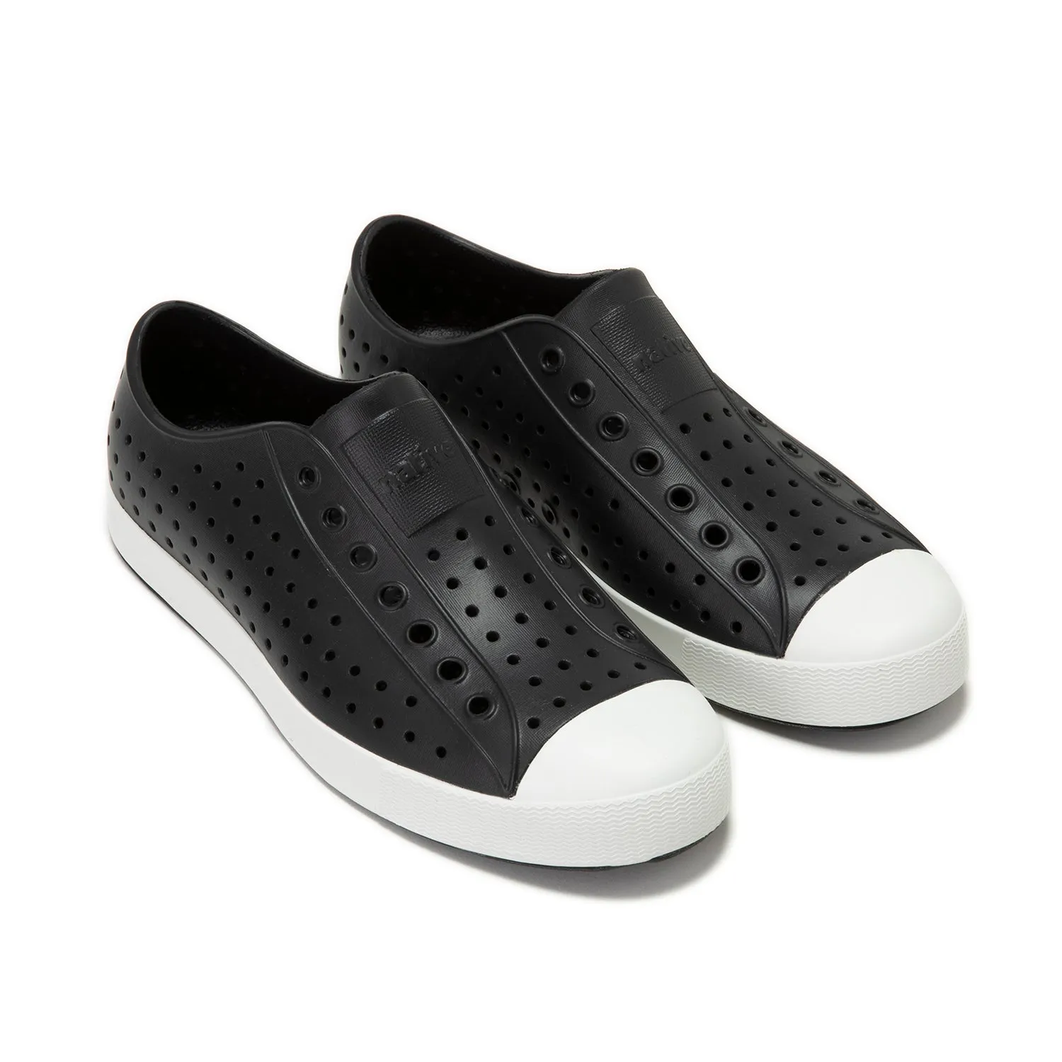 native shoes | ネイティブシューズ　Jefferson