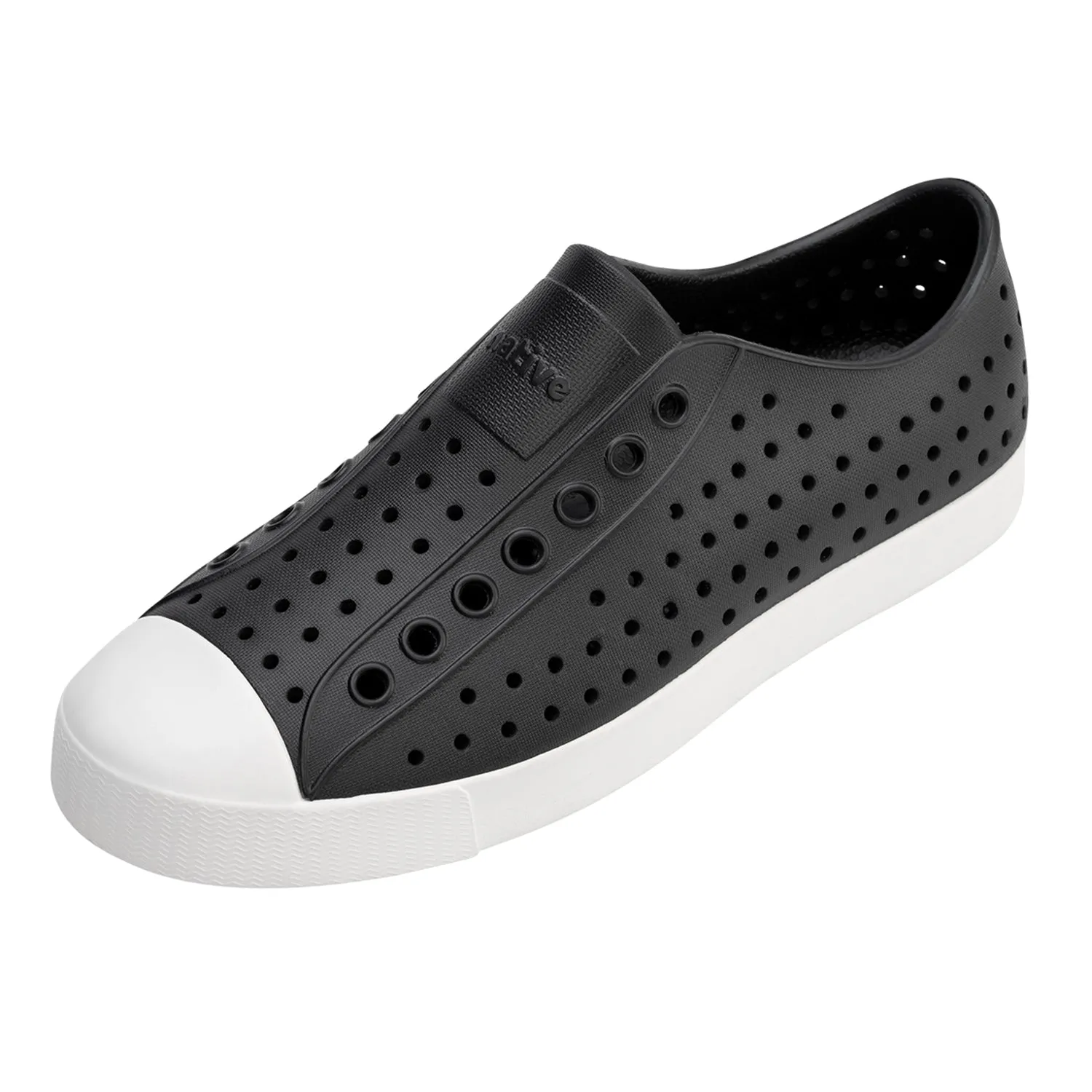 native shoes | ネイティブシューズ　Jefferson