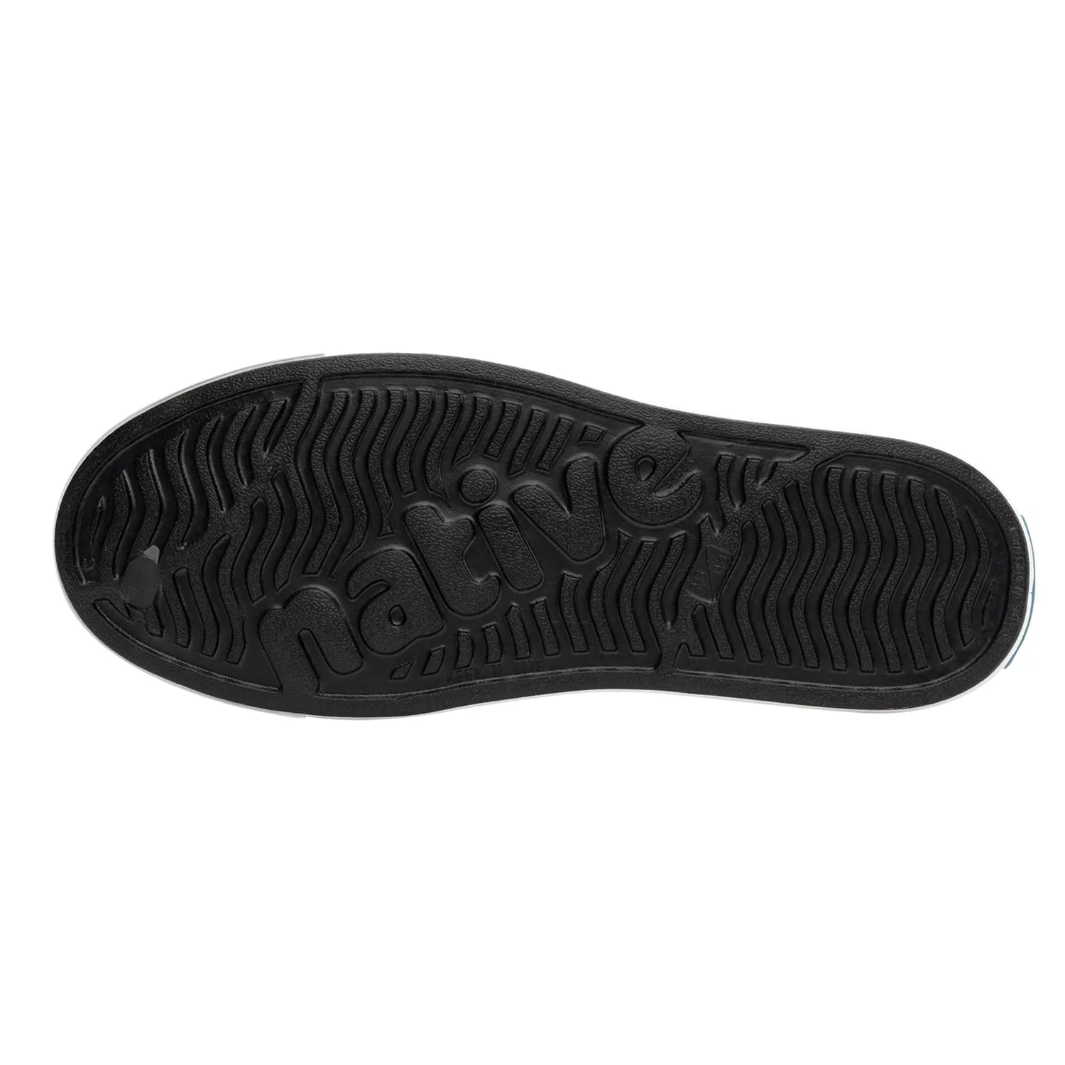 native shoes | ネイティブシューズ　Jefferson
