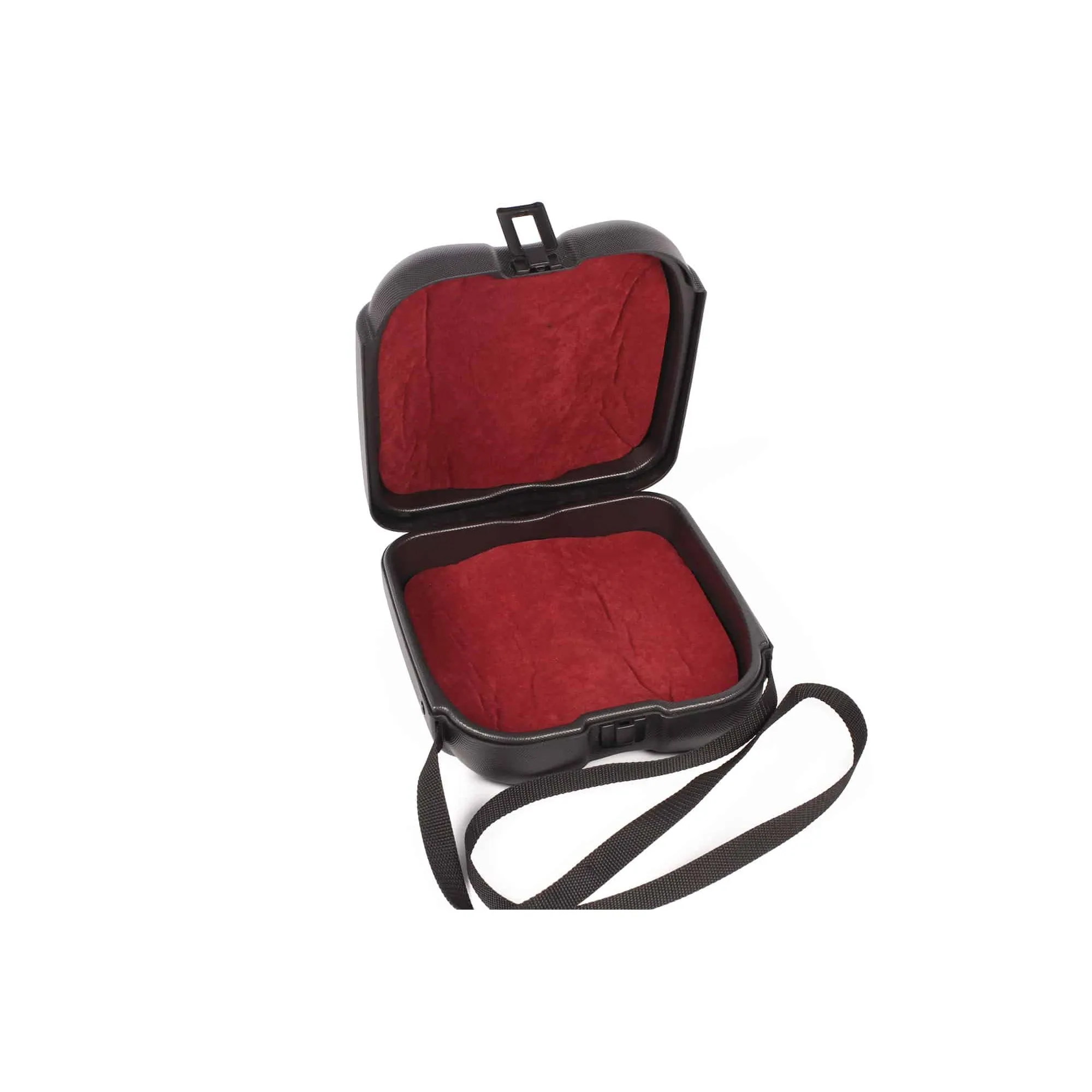 Negrini Binocular Travel and Storage Case 5007/4877