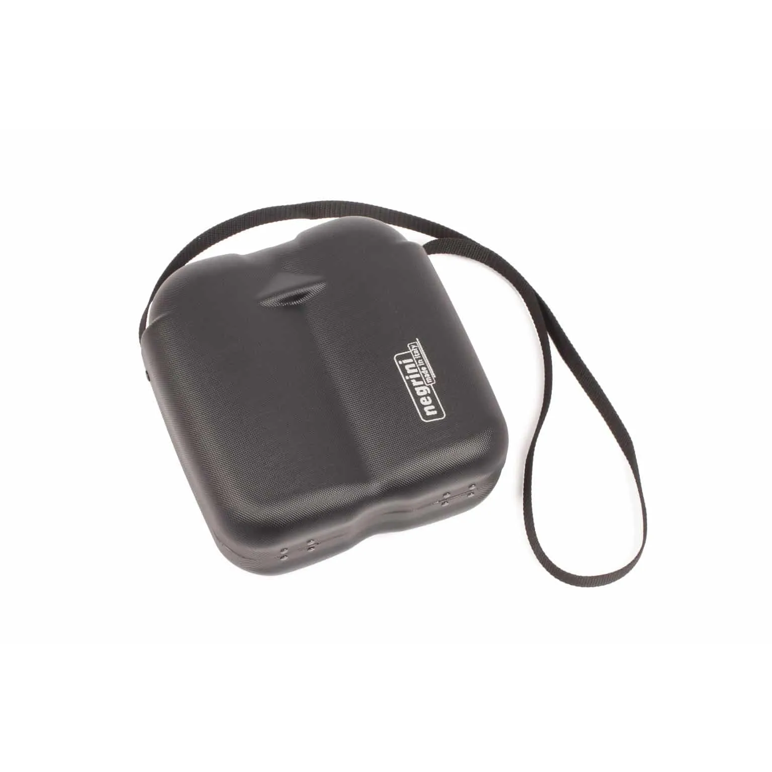 Negrini Binocular Travel and Storage Case 5007/4877