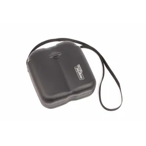 Negrini Binocular Travel and Storage Case 5007/4877