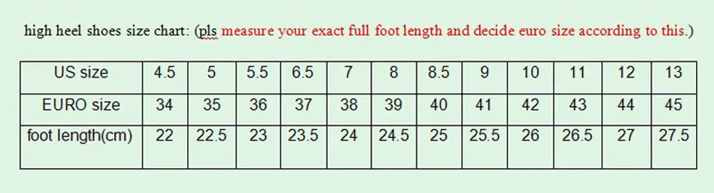 New Design Women Fashion Open Toe Cut-out High Heel Ankle Boots Sexy Bandage Short Boots Thin Heel Boots Dress Shoes