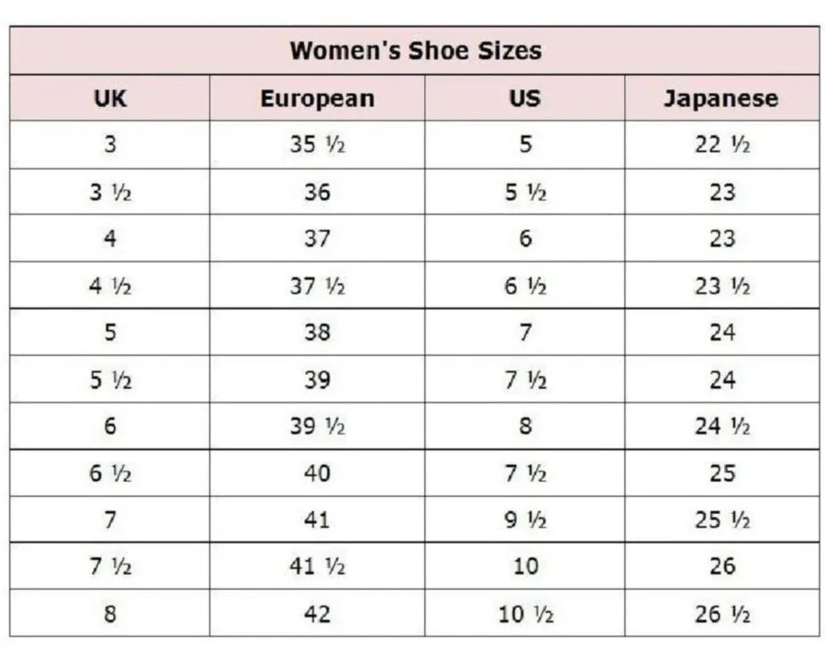 New Women Genuine Leather Boots Winter Couple Ankle Boots Casual Lace Up Ladies Fashion Shoes Brown Botas Mujer