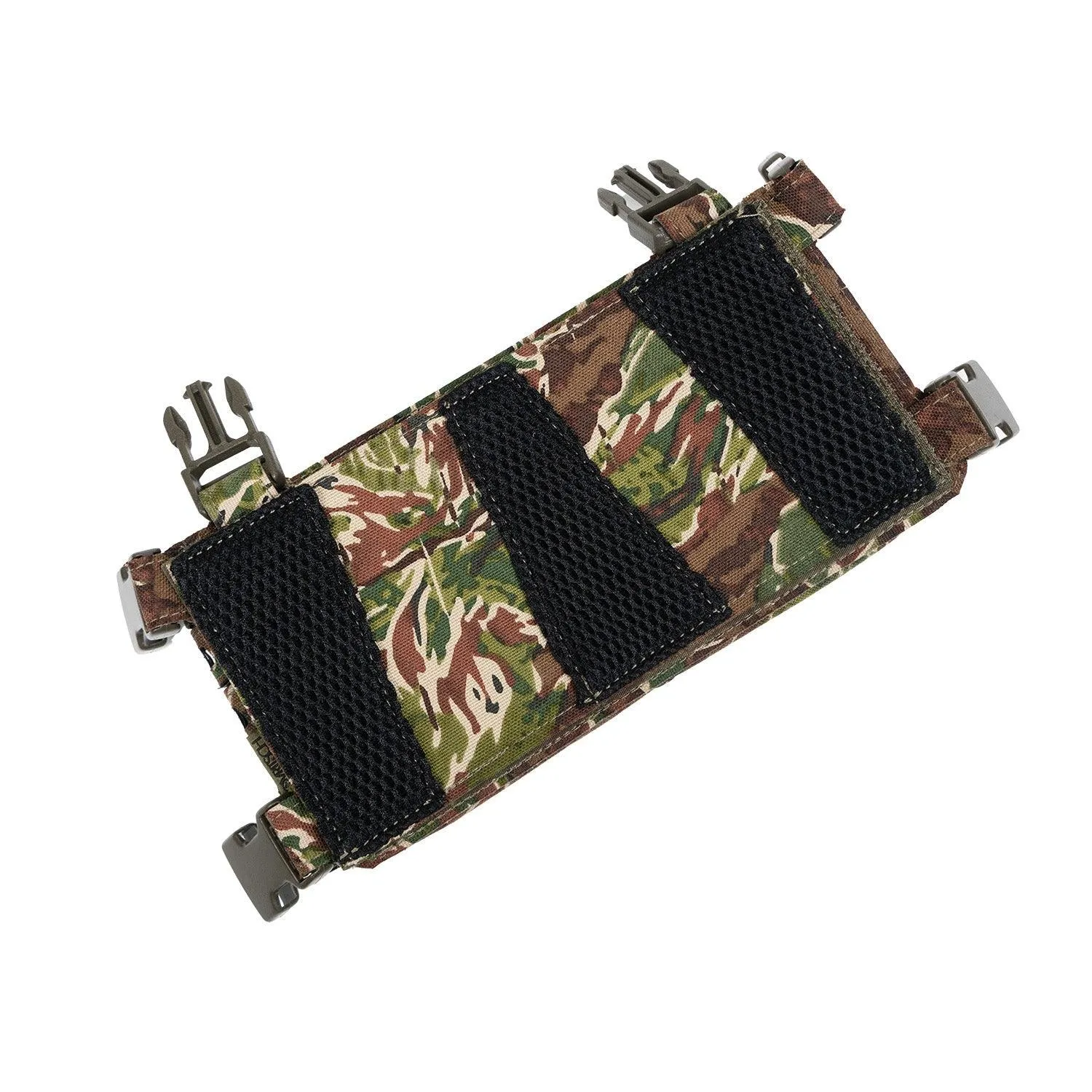 Novritsch Modular Chest Rig 1.0 - Coyote