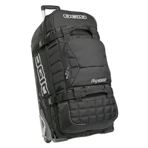 Ogio Rig 9800 Wheeled Gear Bag
