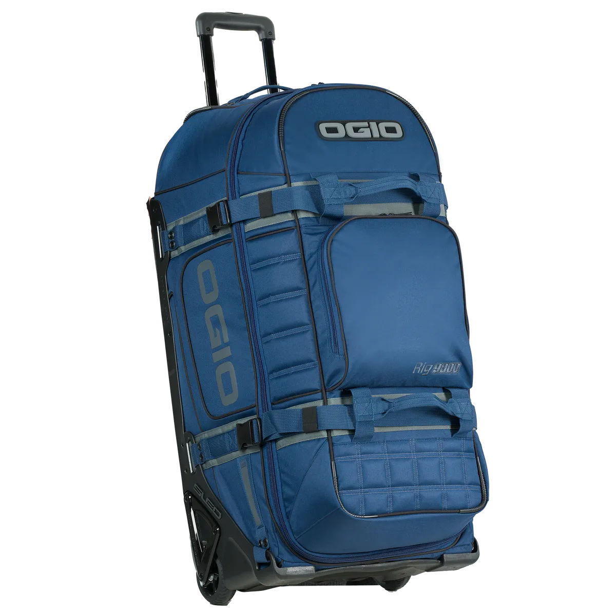 Ogio Rig 9800 Wheeled Gear Bag