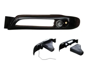 Origin Labo Combat Eyes - S14 Zenki